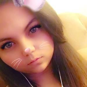 Meet your Posher, Genesis